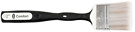 Patterisivellin 70mm x 16mm x 230mm