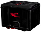 Milwaukee Packout kaappi