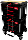 Milwaukee Packout kuljetussarja