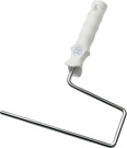 Pistotelan varsi 22cm-23cm