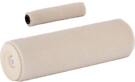 Maalaustela 10cm 2kpl/pak