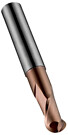 Sädejyrsin KM 16x90mm