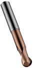 Sädejyrsin KM 6x75mm