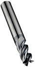 Varsijyrsin KM 14x83mm
