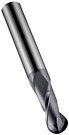Sädejyrsin KM 2.5x38mm