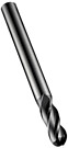 Sädejyrsin KM 4x80mm