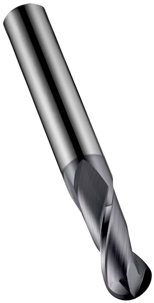 Sädejyrsin KM 7x63mm DORMER S5017.0