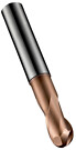 Sädejyrsin KM 12x75mm