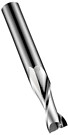 Varsijyrsin KM 16x90mm