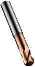 Sädejyrsin KM 5x50mm