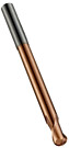 Sädejyrsin KM 5x100mm