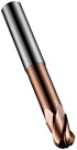 Sädejyrsin KM 10x75mm