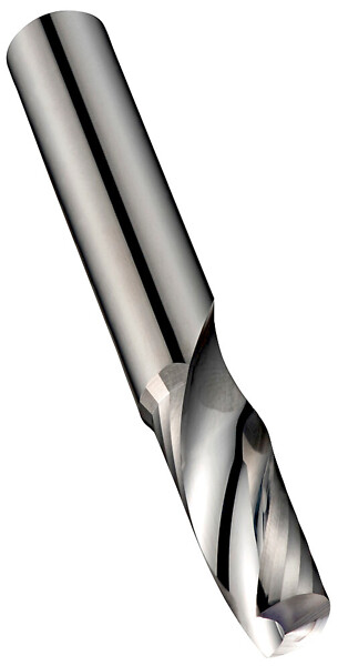 Varsijyrsin KM 8x63mm DORMER S6378.0