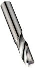 Varsijyrsin KM 3x40mm