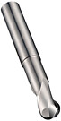 Sädejyrsin KM 8x64mm
