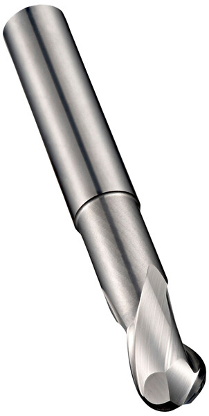 Sädejyrsin KM 8x64mm DORMER S6298.0