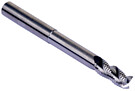 Rouhintajyrsin KM 8x75mm
