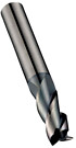 Varsijyrsin KM 18x100mm