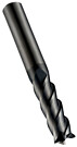 Varsijyrsin KM 3x60mm