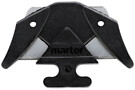 Varaterä 0,3mm 25,85mm Secumax