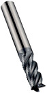 Rouhintajyrsin KM 8x64mm