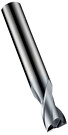 Kiilaurajyrsin KM 1x38mm