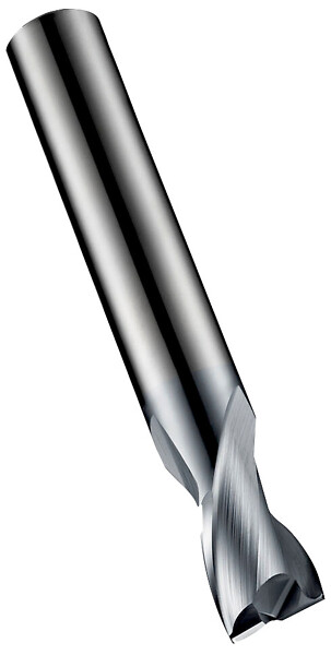 Spårfräs KM 16x82mm DORMER S802HA16.0