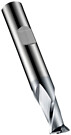 Kiilaurajyrsin KM 16x82mm