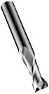 Varsijyrsin KM 20x104mm