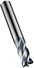 Varsijyrsin KM 2x50mm