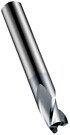 Kiilaurajyrsin KM 3.8x54mm