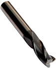 Kiilaurajyrsin KM 2x57mm