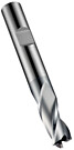 Kiilaurajyrsin KM 18x92mm