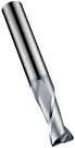 Kiilaurajyrsin KM 14x83mm
