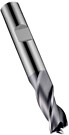 Varsijyrsin KM 12x73mm