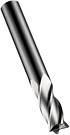 Varsijyrsin KM 2x38mm