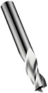 Varsijyrsin KM 16x92mm
