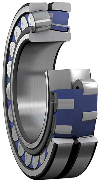 23224 CC/W64sfääril. laager SKF