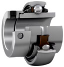 YET 205-100/W64 Y-laager