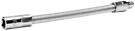 Joustava jatke 1/4&#039;&#039; 140