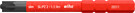 VDE slim combination bit SL/PZ2x75