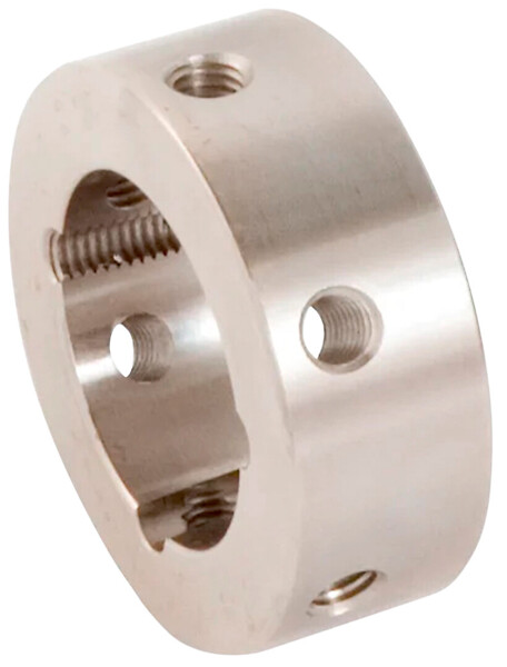V 425 TL/4040 Viva napa Rexnord kytkinkomponentti