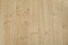 Muotokansi 1600x800x25mm koivu