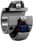 YAR 209-2RF/W64 Y laager