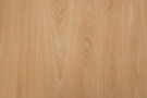 Neuvottelukansi 1200x1200x25mm pyök