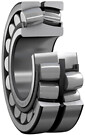 23132 CC/C3W64sfääril. laager