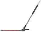 Pensasleikkuri M18 FOPH-HTA