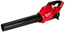 Akkupuhallin M18 FBL-0
