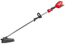 Linetrimmer M18 FOPHLKIT-0