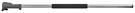 Extension Attachment M18 FOPH-EXA